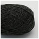 203 Dark Grey Melange