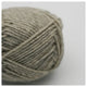 202 Light Grey Melange