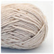 118 Natural Beige Tweed