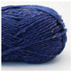 109 Blue Tweed