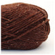 141 Brown Tweed