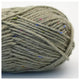 140 Green Tweed