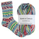 Sonne durch Glas [03010]