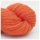 41 Carrot