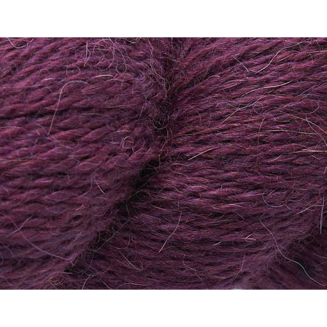 Moordale von Rowan | 100g – Sloe [17]