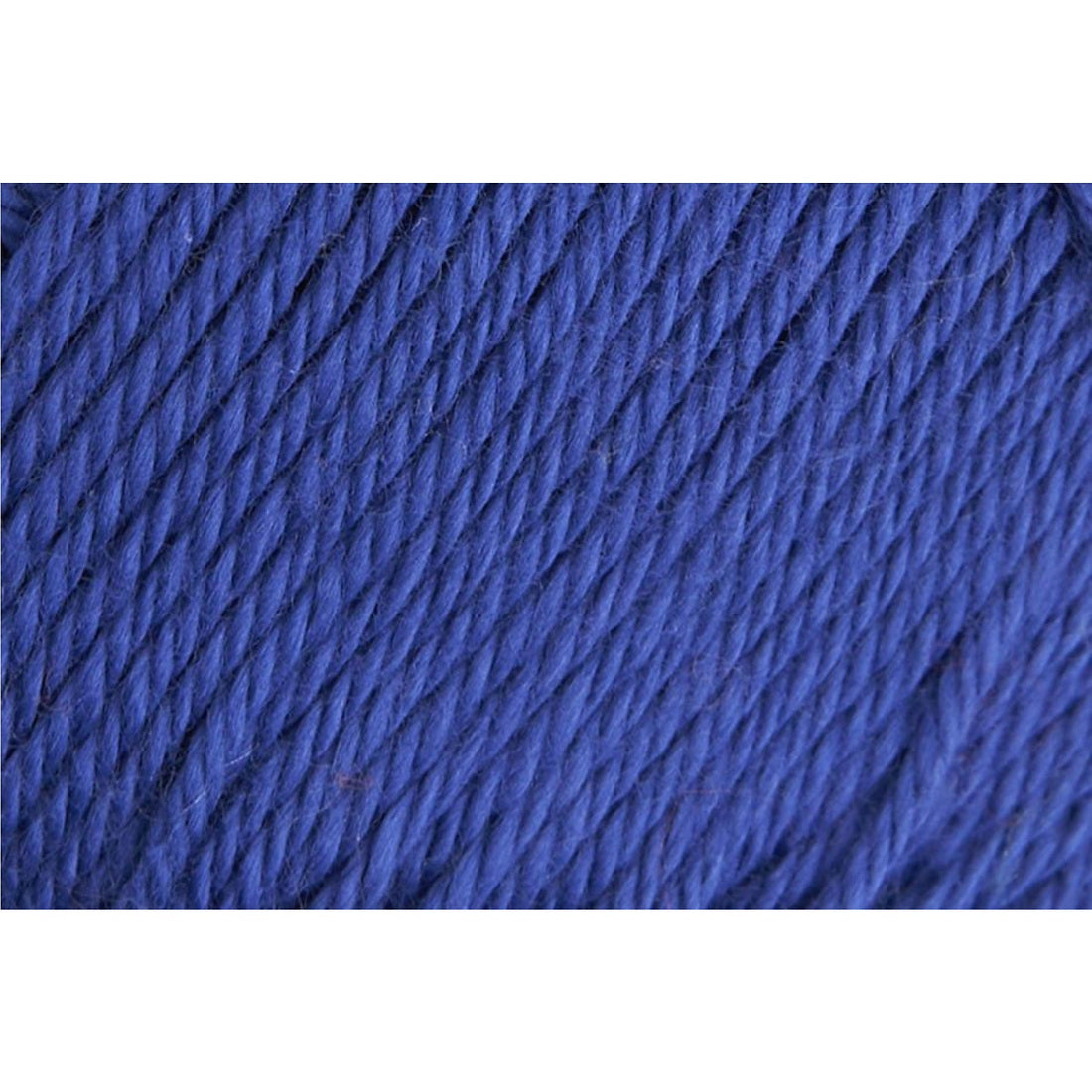 Summerlite 4-fädig von Rowan | 50g – Cobalt [447]