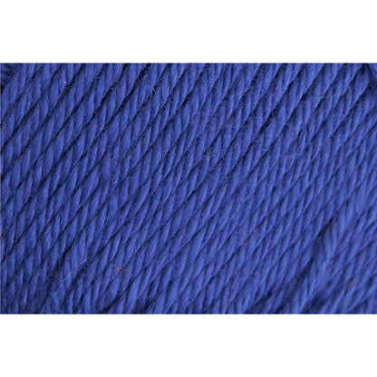 Summerlite 4-fädig von Rowan | 50g – Cobalt [447]
