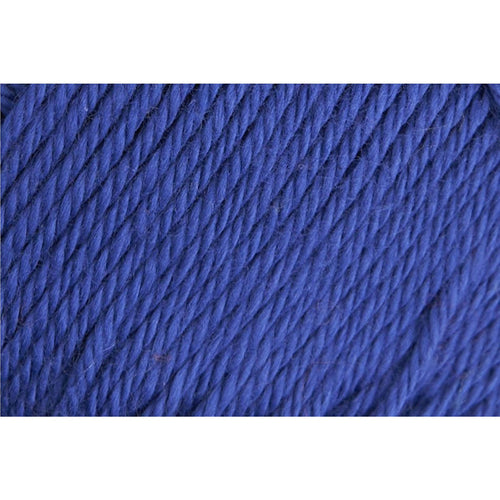 Cobalt