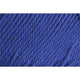 Cobalt [447]