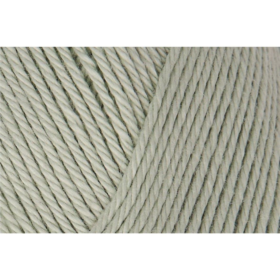 Summerlite 4-fädig von Rowan | 50g – Mint [451]