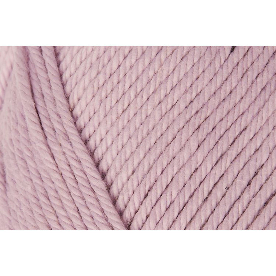 Handknit Cotton von Rowan | 50g – Blushes [378]