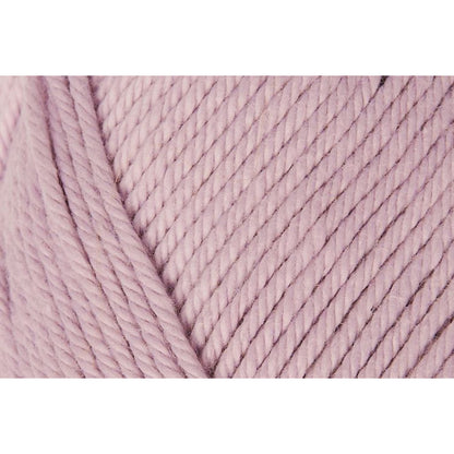 Handknit Cotton von Rowan | 50g – Blushes [378]