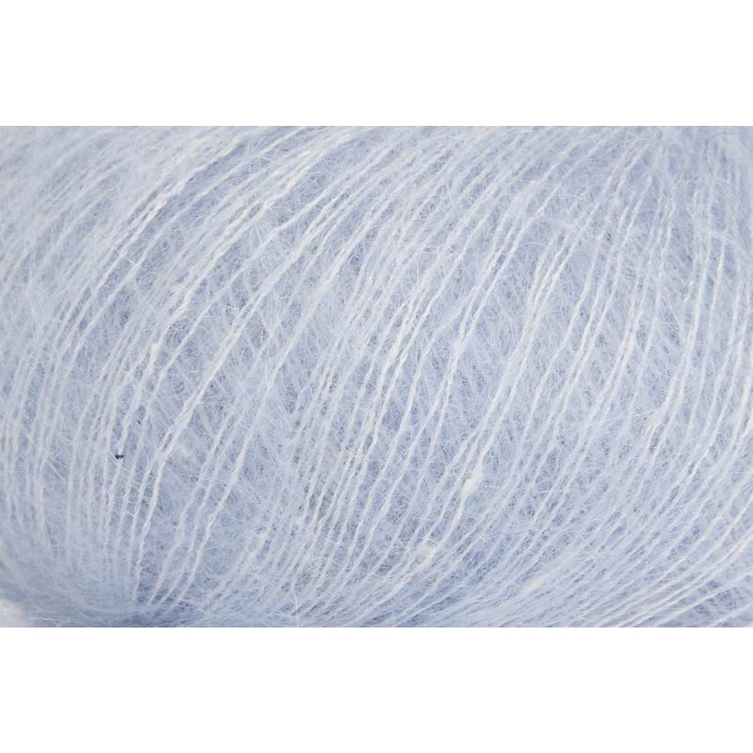 Kidsilk Haze von Rowan | 25g – sky [701]