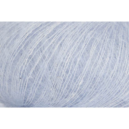 Kidsilk Haze von Rowan | 25g – sky [701]