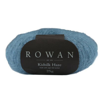 Kidsilk Haze von Rowan | 25g – mist [702]