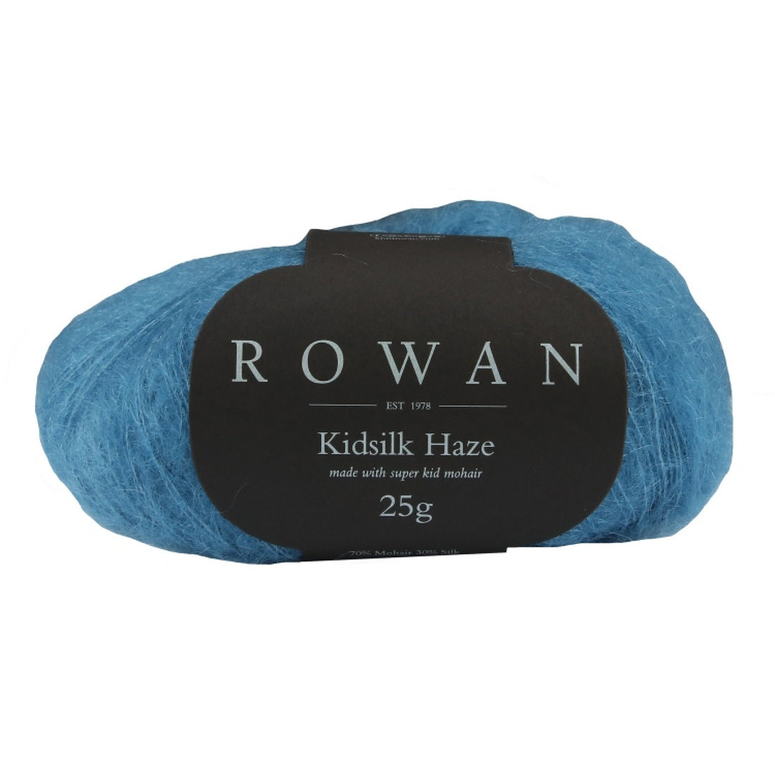 Kidsilk Haze von Rowan | 25g – bill [703]