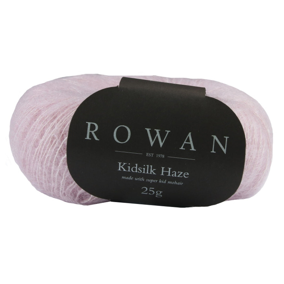 Kidsilk Haze von Rowan | 25g – blossom [710]