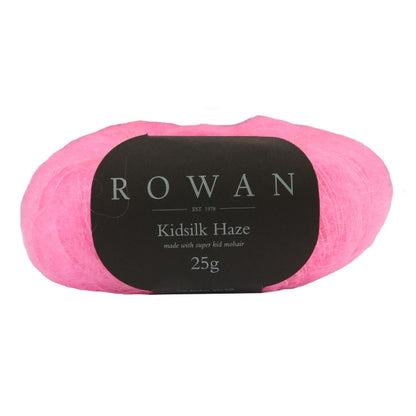 Kidsilk Haze von Rowan | 25g – ultra [712]