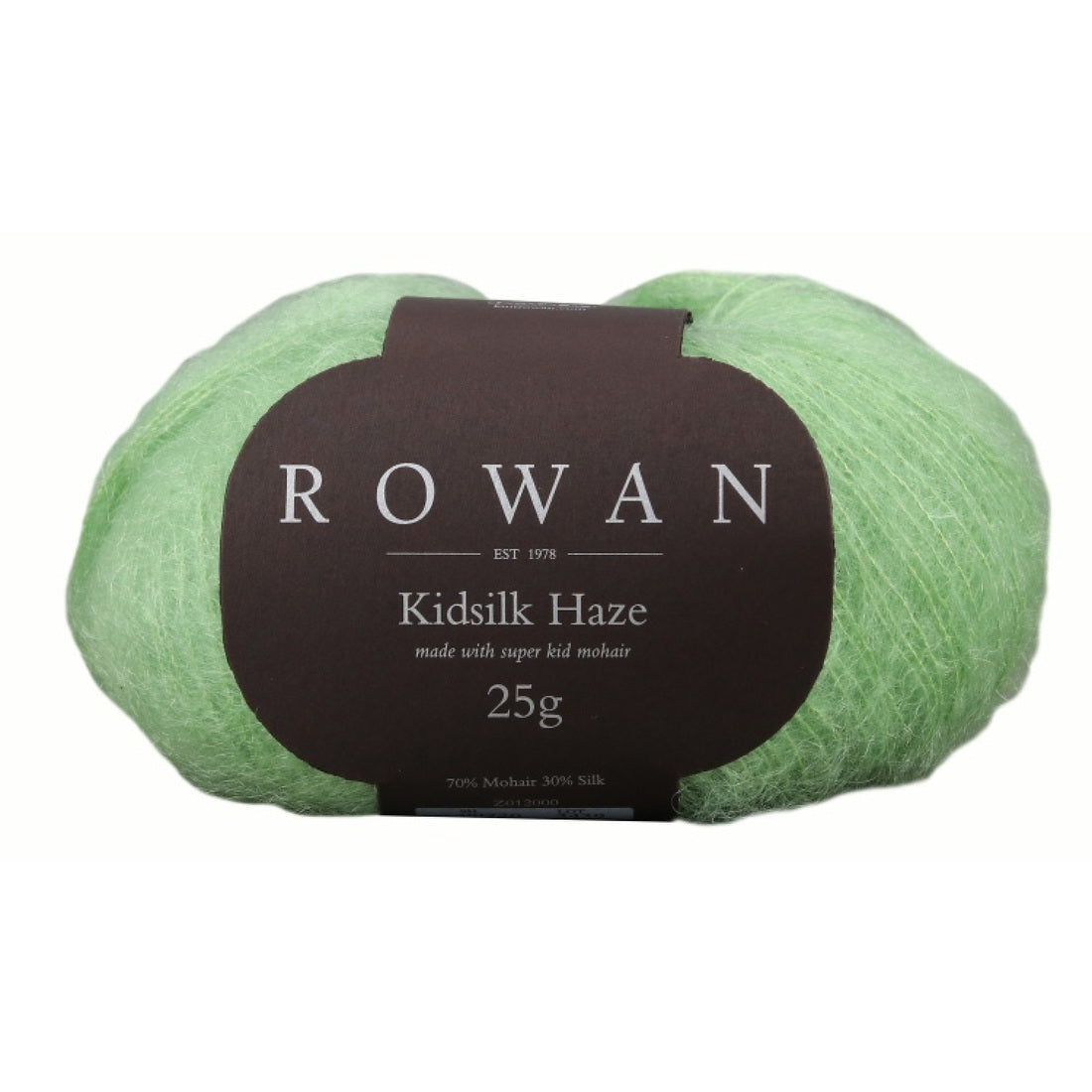 Kidsilk Haze von Rowan | 25g – apple [720]