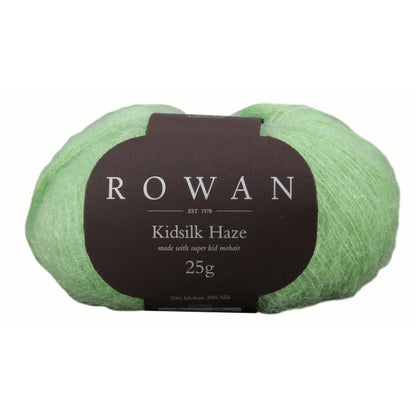 Kidsilk Haze von Rowan | 25g – apple [720]