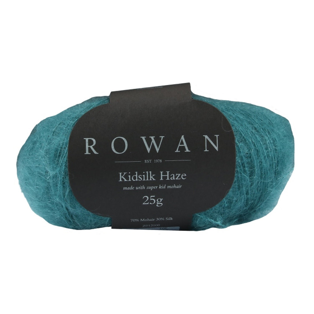 Kidsilk Haze von Rowan | 25g – aegean [724]