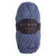 Bluebell [007]