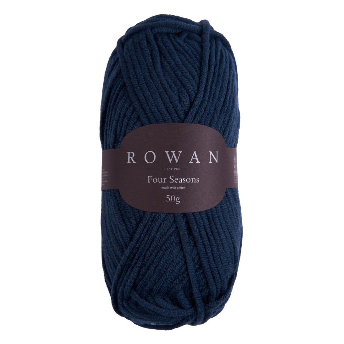 Four Seasons von Rowan | 50g – Twilight [008]