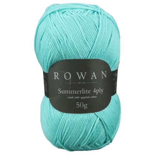 Sea Green