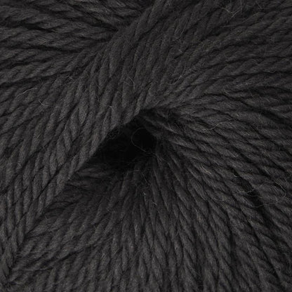 Chunky Wool von Rowan | 100g – smoke [10]