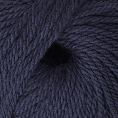 Chunky Wool von Rowan | 100g – winter [11]