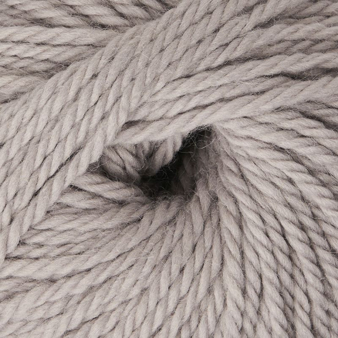 Chunky Wool von Rowan | 100g – mist [12]