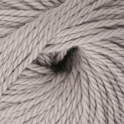 Chunky Wool von Rowan | 100g – mist [12]