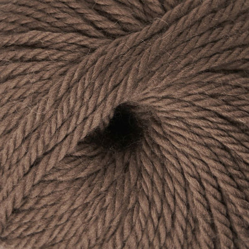 mocha