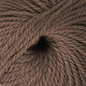 mocha [13]