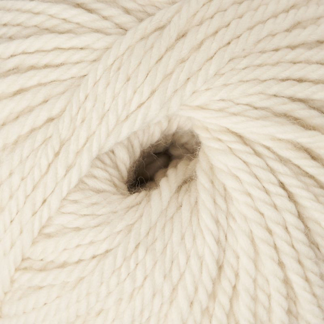 Chunky Wool von Rowan | 100g – ghost [14]