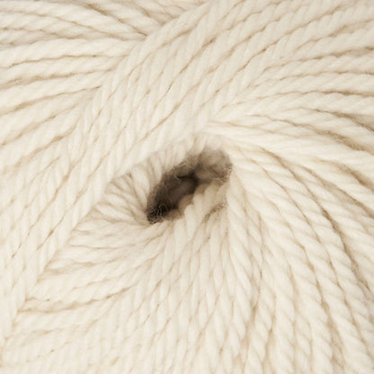 Chunky Wool von Rowan | 100g – ghost [14]