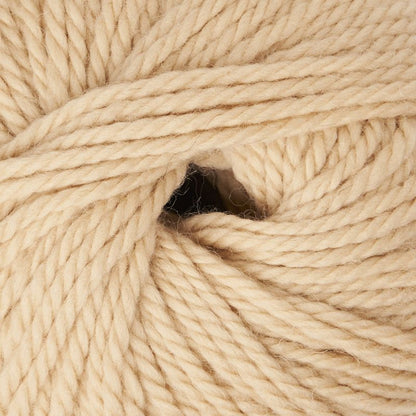 Chunky Wool von Rowan | 100g – vanilla [15]