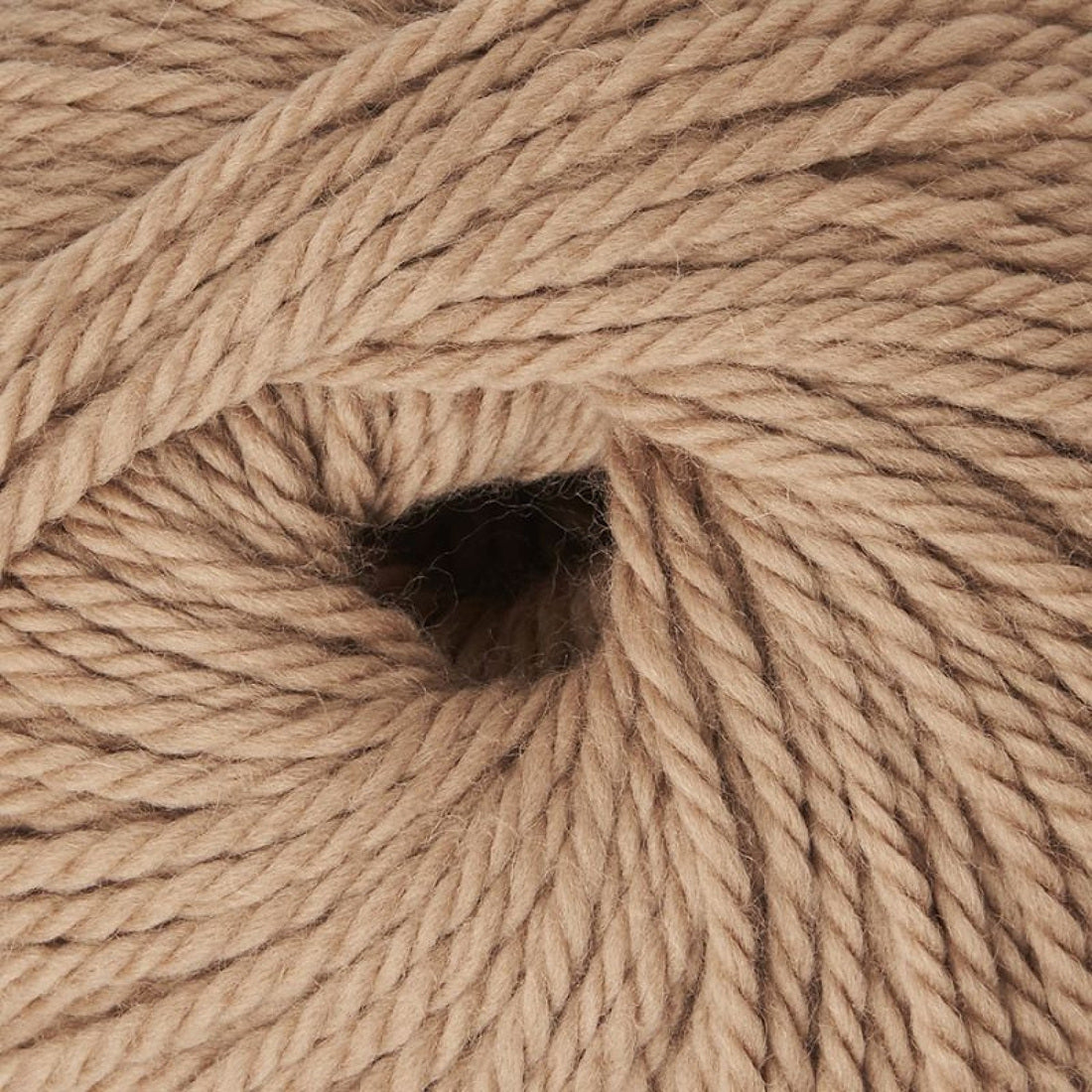 Chunky Wool von Rowan | 100g – cappuccino [16]
