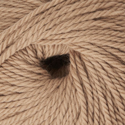 Chunky Wool von Rowan | 100g – cappuccino [16]