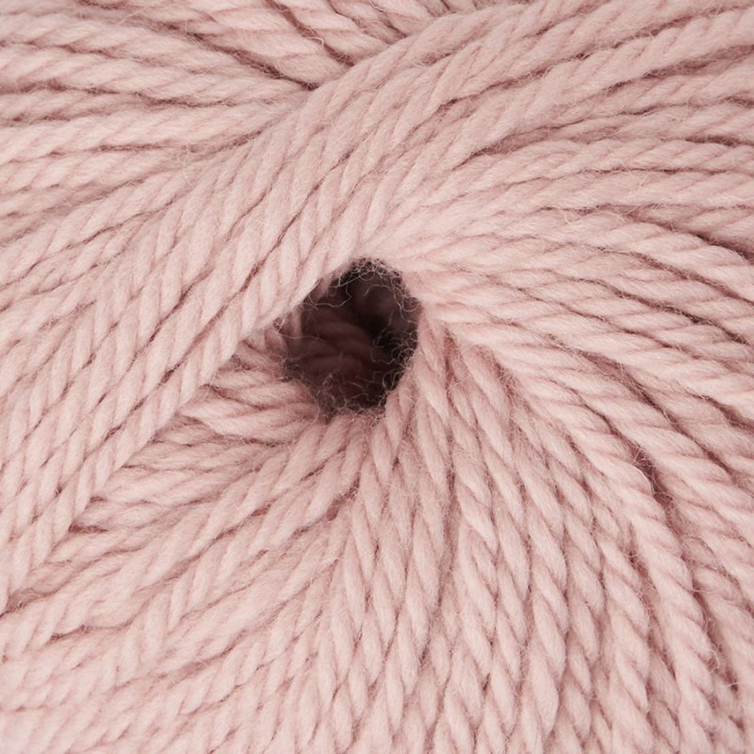 Chunky Wool von Rowan | 100g – primrose [17]
