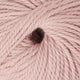 primrose [17]