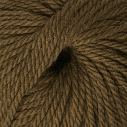 Chunky Wool von Rowan | 100g – palm [18]