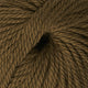 palm [18]