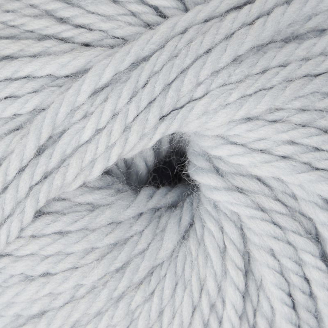 Chunky Wool von Rowan | 100g – bondi [19]