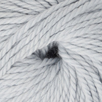 Chunky Wool von Rowan | 100g – bondi [19]