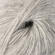 feather grey [13]