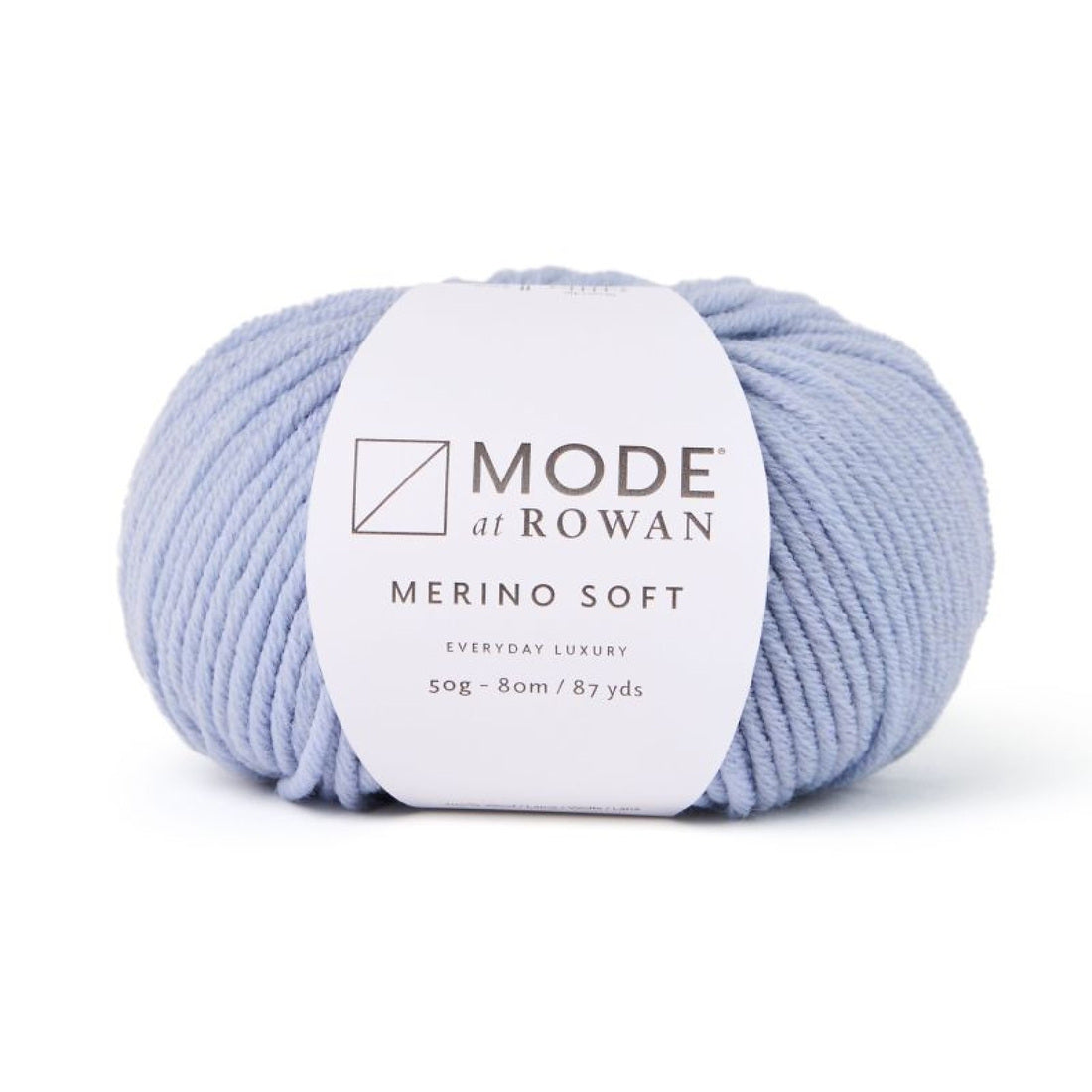 Merino Soft von Rowan | 50g – skye [13]