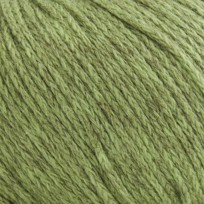 Softyak DK von Rowan | 50g – Moss [257]