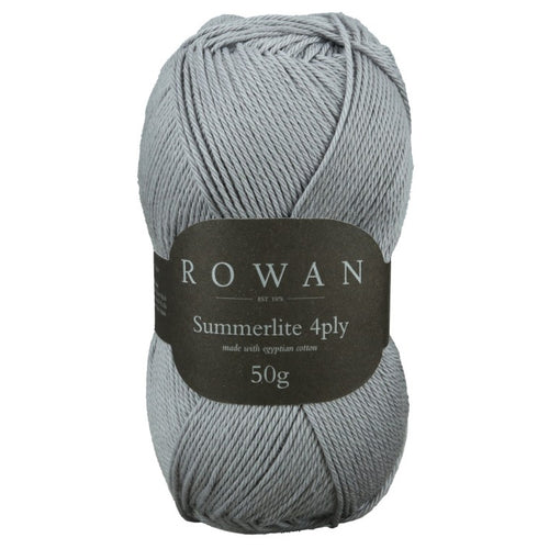 Warm Grey