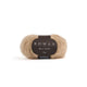 Camel [10021]
